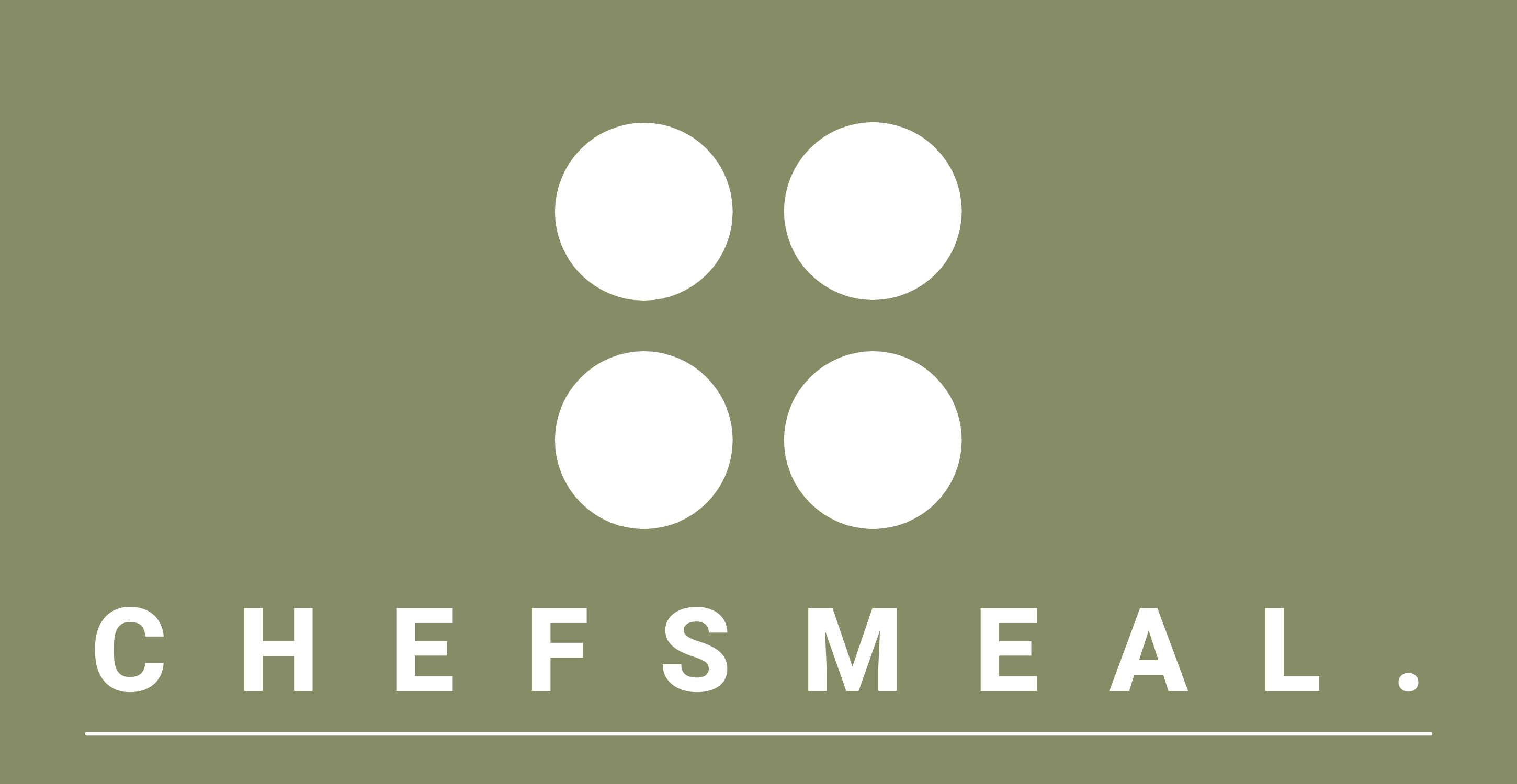 Chefsmeal